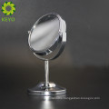 2017 hot new products table makeup mirror